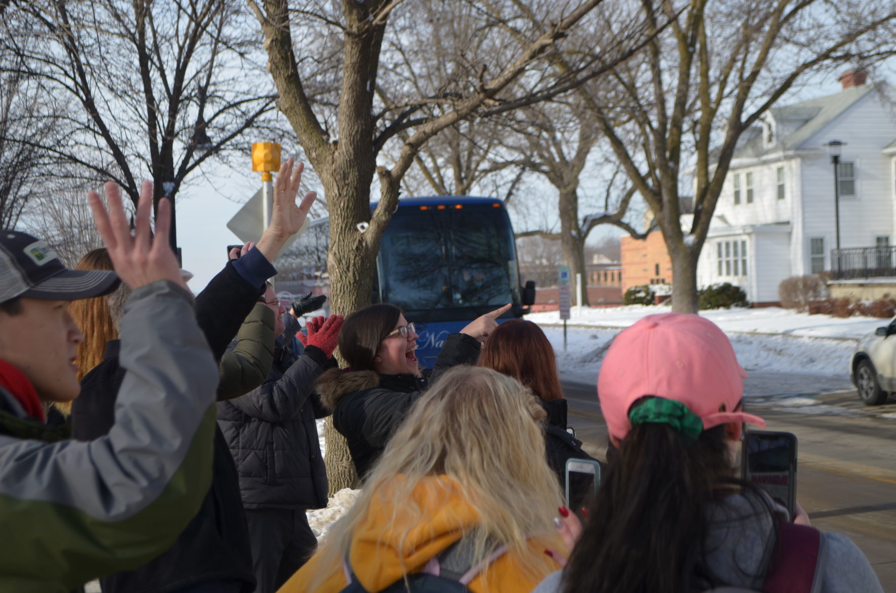 Msidebus2